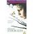 Edward Scissorhands [VHS] [1991]