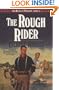 The Rough Rider (The House of Winslow #18)