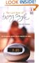The Last Year Of Being Single (Red Dress Ink Novels)
