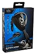 Oreillette bluetooth pour PS3 - Ex-01