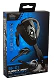 Oreillette bluetooth pour PS3 - Ex-01