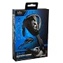 Playstation 3 - EX-01 Bluetooth Headset von GIOTECK