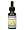 Valerian Super Calm 2 fl.oz