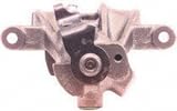 A1 Cardone 19-1794 Remanufactured Brake Caliper