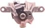 Cardone 19-1794 Remanufactured Import Friction Ready (Unloaded) Brake Caliper