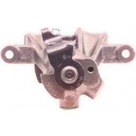 Cardone 19-1794 Remanufactured Import Friction Ready (Unloaded) Brake Caliper