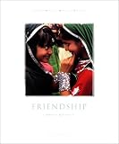 Friendship: Celebration of Humanity (M.I.L.K.)