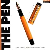 The Pen (Design Icons)