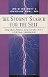 Stormy Search for the Self: Understanding and Living with Spiritual Emergency (Classics of Personal Development)