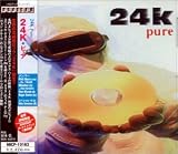 Pure 1