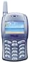 Hop-On 1806 Unlocked Cell Phone--International Version with No Warranty (Platinum Silver)