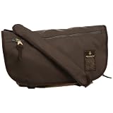 [ビアンキ] Bianchi Messenger Bag BJCT04  56 (カーキ)