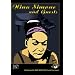 Nina Simone And Guests [DVD]