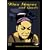 Nina Simone And Guests [DVD]