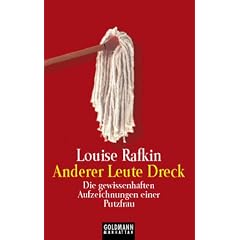 Anderer Leute Dreck