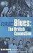 Blues: The British Connection