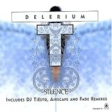 Produkt-Bild: Silence (DJ Tiesto)