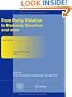 From Parity Violation to Hadronic Structure and more: Refereed and selected contributions, Grenoble, France, June 8-11, 2004