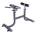 Lamar Fitness LS524 Roman Chair