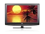 RCA - RCA L40HD36 40-Inch LCD HDTV