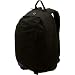 Nike 6.0 Lo Backpack