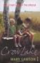 Crow Lake