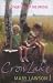 Crow Lake