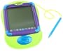 Original Pixter Handheld Game (2001)
