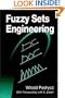 Fuzzy Sets Engineering