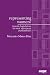 Representing Women?: Female Legislators in West European Parliaments