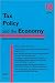Tax Policy and the Economy, Volume 18 (Tax Policy and the Economy)