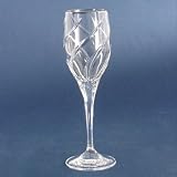 Olympus Platinum Wine