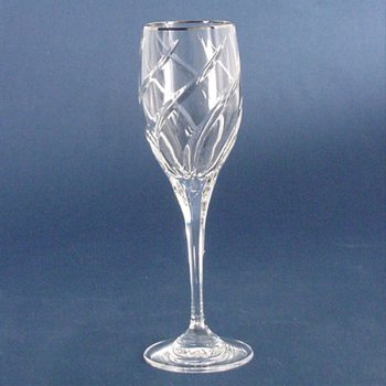 Olympus Platinum Wine
