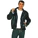 Greaser Jacket Adult Costume