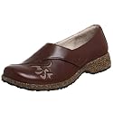 Teva Womens Ventura Strap