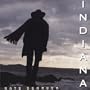Indiana