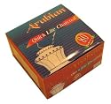 Box of Charcoal Discs (8x10)