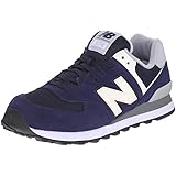 New Balance Men's Ml574 Varsity Pack Fashion Sneakers
