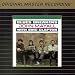 Bluesbreakers with Eric Clapton