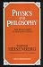 Book Physics and Philosophy: The Revolution in Modern Science (Great Minds Series)
