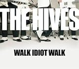 Walk Idiot Walk [7" VINYL]