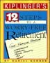 Kiplinger's 12 Steps to a Worry-free Retirement