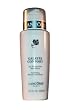 Lancome GALATEE Comforting Milky Cream Cleanser (400ml) 13.5 Fluid Ounces Lancome GALATEE Comforting Milky Cream Cleanser (400ml) 13.5 Fluid Ounces
