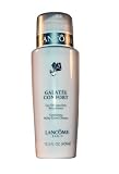 Lancome GALATEE Comforting Milky Cream Cleanser (400ml) 13.5 Fluid Ounces
