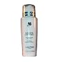 Lancome GALATEE Comforting Milky Cream Cleanser (400ml) 13.5 Fluid Ounces