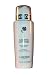 Lancome GALATEE Comforting Milky Cream Cleanser (400ml) 13.5 Fluid Ounces