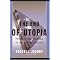 Critical Theory/Frankfurt School/Western Marxism