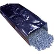 Cheap Deals on Colombian Supremo Unroasted Green Coffee Beans
