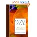 Godly Love: A Rose Planted in the Desert of Our Hearts