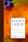 Godly Love: A Rose Planted in the Desert of Our Hearts